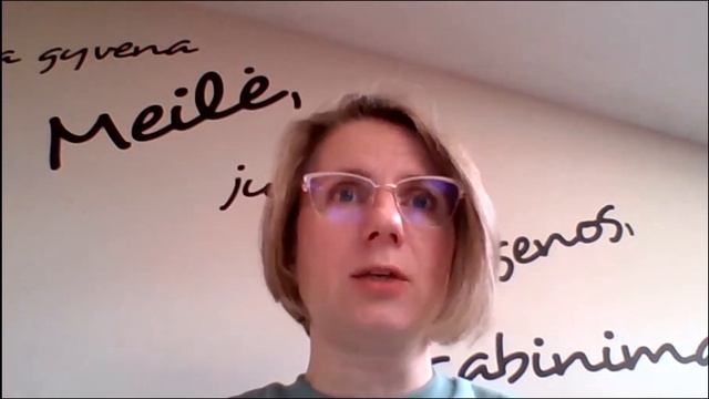 Характеристика международного права бедствий как отрасли смотреть онлайн