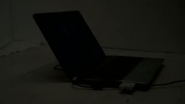 Secrete weapon - Flatbed printer from Russia. Принтер для печати по фанере, пластику, текстилю. смотреть онлайн