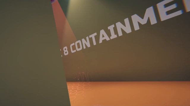 Странные существа - Vertigo Remastered #3