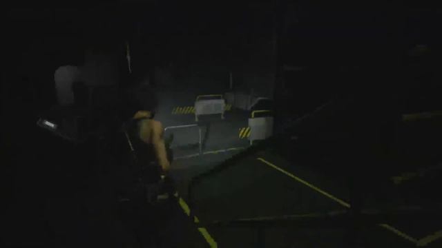 Resident Evil 3 Part 3 смотреть онлайн