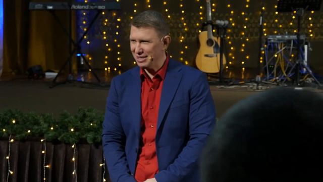 Иисус смотреть онлайн