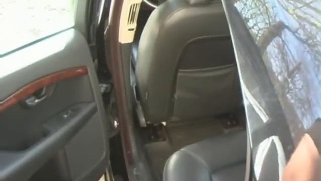 Что подарить другу на день рождения смотреть онлайн