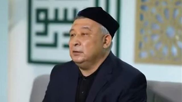 Кайтар дунё смотреть онлайн