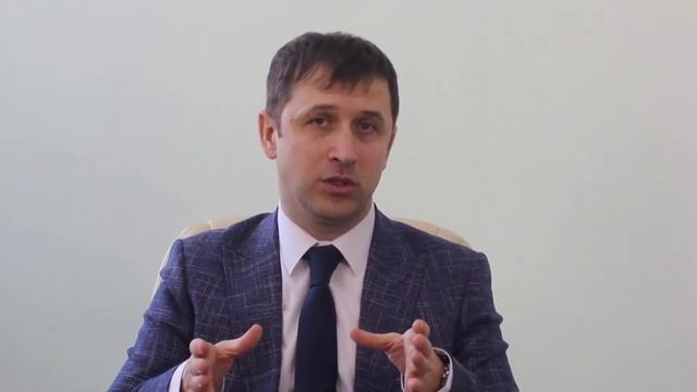 Информационная логистика. Как решить вопросы обмена данными в компании? смотреть онлайн