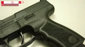 ПРУЖИННО-ПОРШНЕВЫЕ ПИСТОЛЕТЫ ДЛЯ ОБУЧЕНИЯ РЕБЕНКА! ТРИ МОДЕЛИ! #Пневматика #Пистолет #Оружие