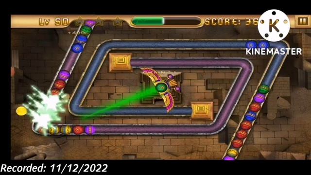 Egypt Legend: Temple of Anubis Walkthrough Part 6 смотреть онлайн