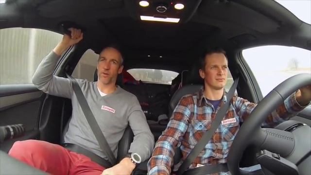 ÖSV | "Sumi" auf dem Weg nach Antholz смотреть онлайн