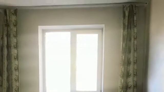 Купить 4 комнатную квартиру в Лесном Квартале! смотреть онлайн