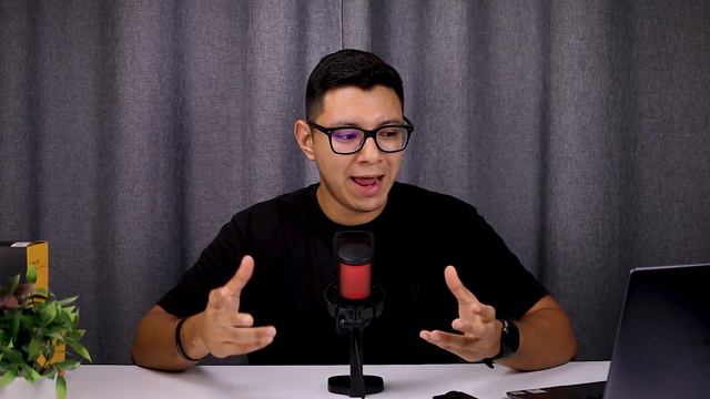 Maono GamerWave (DM20) | ¿El mejor micrófono calidad precio? 🎙😱 - Review en español смотреть онлайн