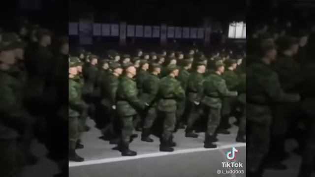 2023 . Аскер болугу пограничный войска...!👮♂️ смотреть онлайн