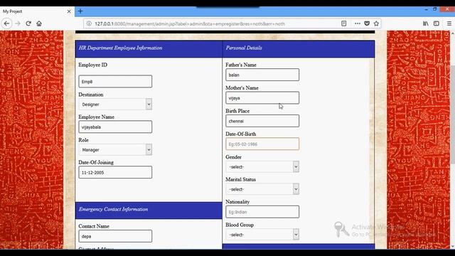 Map Reduce Scheduling for Deadline Constrained Jobs in Heterogeneous Cloud Computing Systems in Jav смотреть онлайн