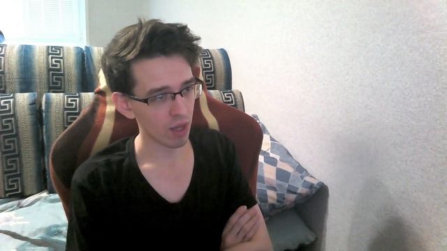 Я прошел все думы чтобы сказать тебе... смотреть онлайн