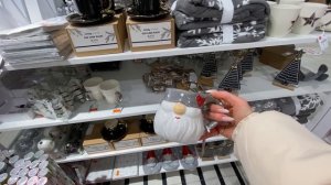 VLOGMAS: Кира ушла не в свою школу и осталась без телефона. Подарки куплены.