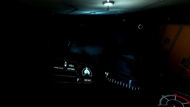NARCOSIS - I'M NOT MAKING IT OUT ALIVE! (Walkthrough Gameplay Part 3) смотреть онлайн