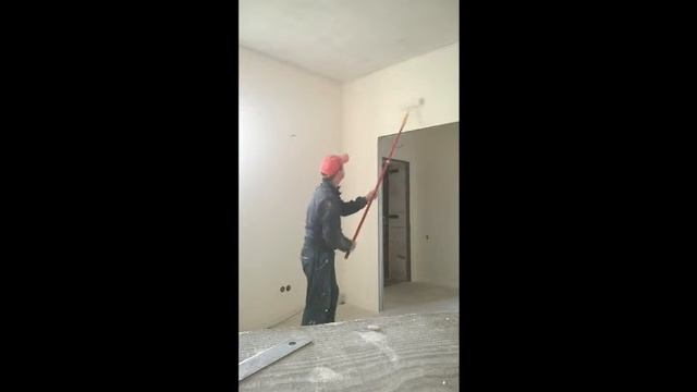 Ремонт квартир, домов 8(985)844-82-01 смотреть онлайн