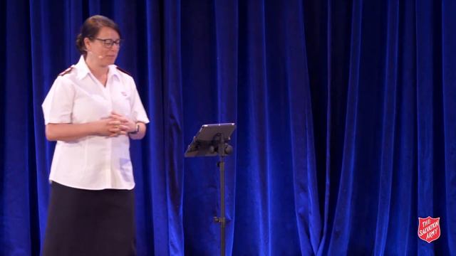 Church Online - 18th February 2024 смотреть онлайн