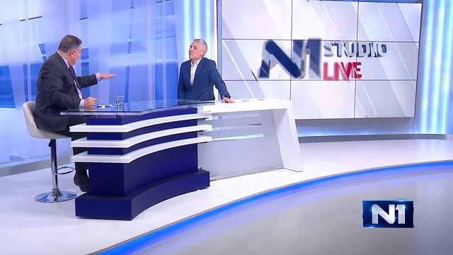 Čačić o cijeni plina: Najbolje je spustiti PDV, ja bih da to bude odmah ujutro смотреть онлайн