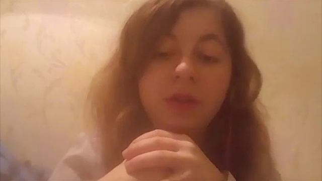 что такое стресс и к чему он может привести смотреть онлайн