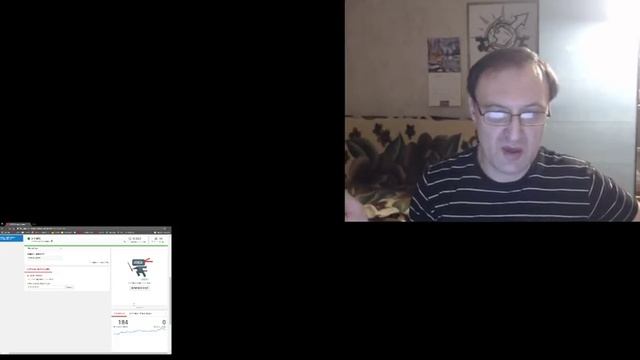 Прямая трансляция пользователя Михаил Н. 10 марта 2018. смотреть онлайн