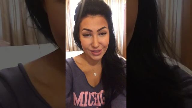 Накладные Ресницы Jolie Lash результат!:) смотреть онлайн