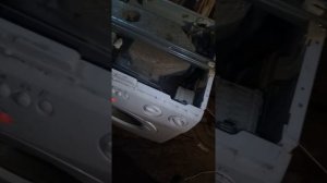 Ремонт стиральной машины ардо a600x