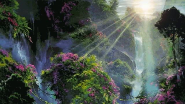 Мое желание ( зайдите по ссылке из описания - внизу). смотреть онлайн