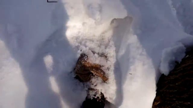 Пластинка смотреть онлайн