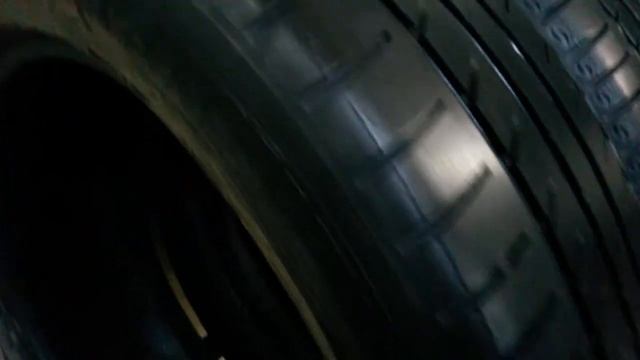 215 55 16 michelin çıkma lastik смотреть онлайн