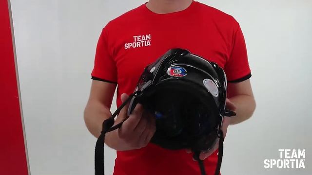 Bauer Re Akt 150 kypärä смотреть онлайн