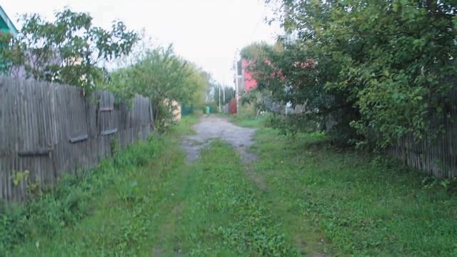 Деревня Кисарово 2015 год смотреть онлайн