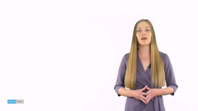 Как внести личные деньги на расчетный счёт смотреть онлайн