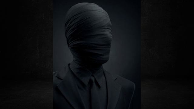 simonus says (slowed) смотреть онлайн