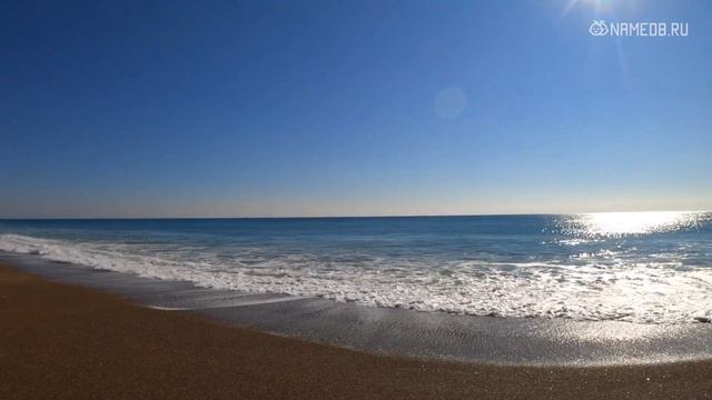 10 самых сильных мужских имен смотреть онлайн