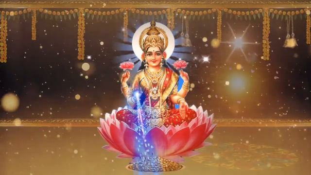 Live : Mantra | Mahalaxmi Mantra | Lakshmi Mantra | Laxmi Mantra | Laxmi | Om Mahalaxmi Namo Namah