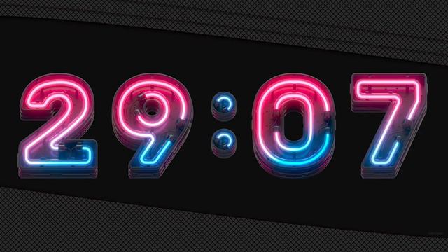 Новогоднее поздравление лучше официального. Включи в 23:00 смотреть онлайн