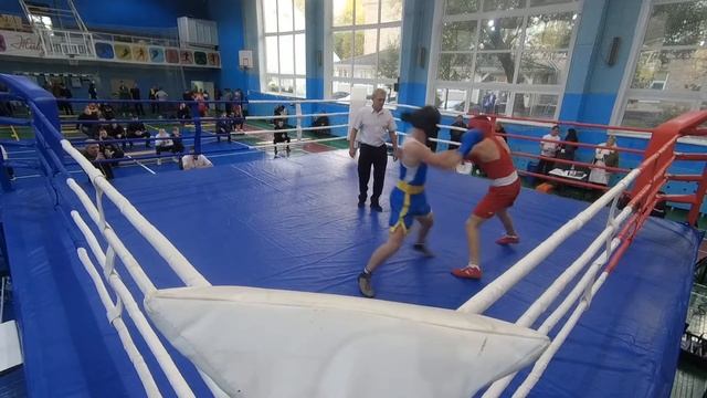 ИЛЬИН ТИМОФЕЙ ДЗЕРЖИНСКИЙ ЕФИМОВ А ЭЛЕКТРОГОРСК ОТКРЫТЫЙ ТУРНИР ПО БОКСУ Г ЭЛЕКТРОУГЛИ смотреть онлайн