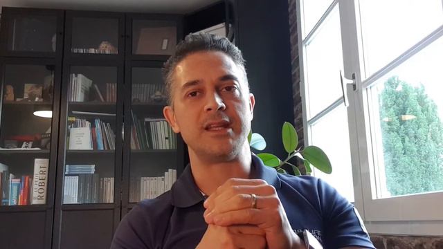 Info Nutrition 4 : Le Petit-déjeuner смотреть онлайн