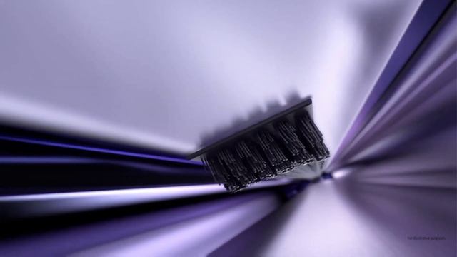 Galaxy Z Fold 5 won’t make your S Pen storage dreams come true смотреть онлайн