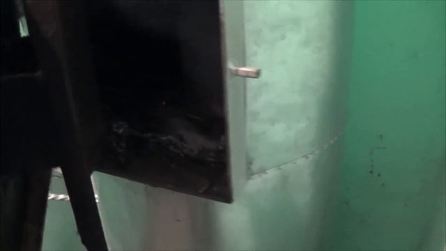 Бесплатное топливо для твердотопливных котлов длительного горения камыш смотреть онлайн