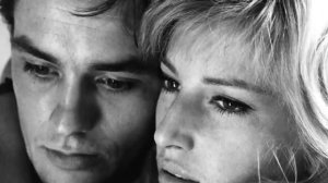 Джаз Блюз Рок Jazz Blues Rock - Lloyd Spiegel - Let Your Love Lie Down