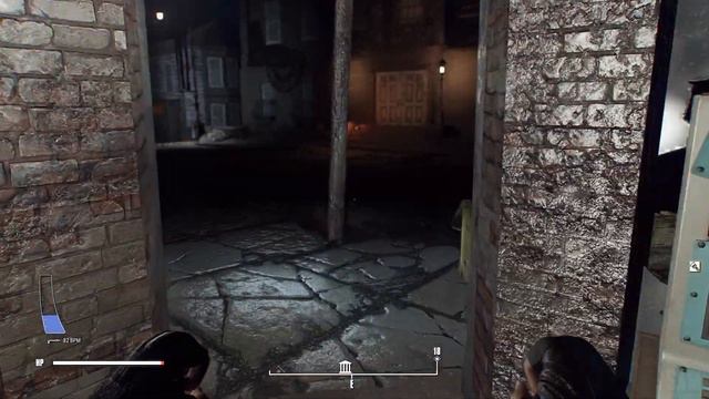 Fallout 4 Sim Settlements 2: Chapter 1 - Memory Lane - Jake Backstory (Xbox One/PC) смотреть онлайн