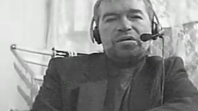 Любимой Линде. Да будут двое одной плотью. смотреть онлайн