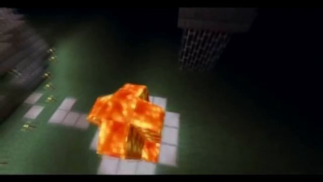 Rucka Rucka Ali ~ Minecraft Won't Add Inches To Your Cock (Mine In Up) смотреть онлайн