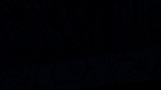 Stranger Things VR: Launch Trailer (Fanmade VR Game) (READ THE DESCRIPTION) смотреть онлайн