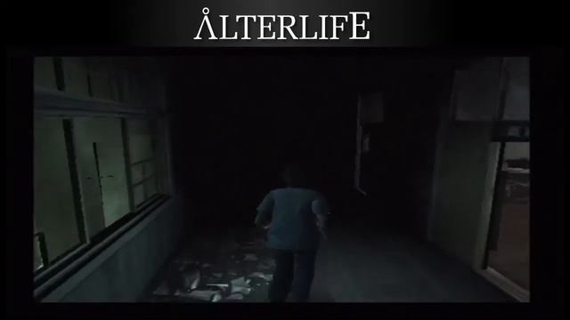 Alterlife Walkthrough - Forbidden Siren (Part 7) смотреть онлайн