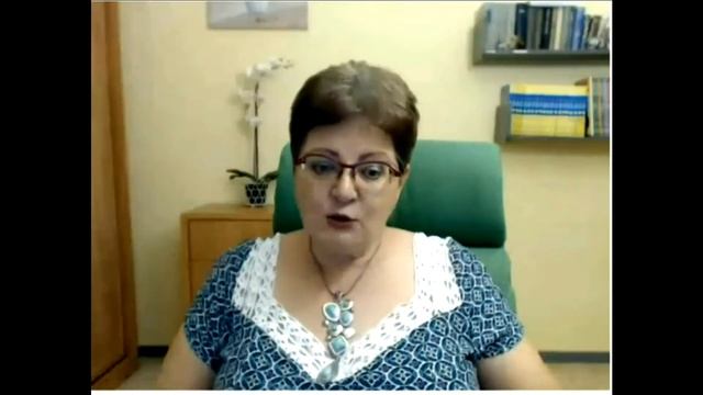 Как познакомиться с мужчиной? Как обратить на себя внимание мужчины? смотреть онлайн