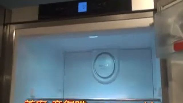 尊廚-意得購 德國利勃LIEBHERR對開酒櫃冰箱SBSes7155