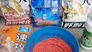 Херабуна.Конструктор теста для херабуны.