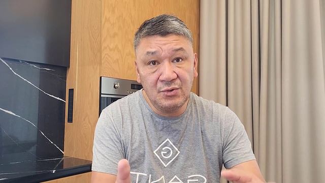 Нигматулин: Вы должны говорить на казахском языке! Арман Шураев смотреть онлайн