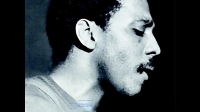 Bud Powell - Reets and I смотреть онлайн